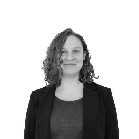 Ons team | United Experts Group